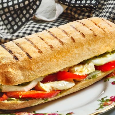 Panino_silver_bar_1977_caraglio