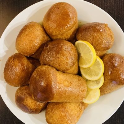 Silver_bar_caraglio_babà