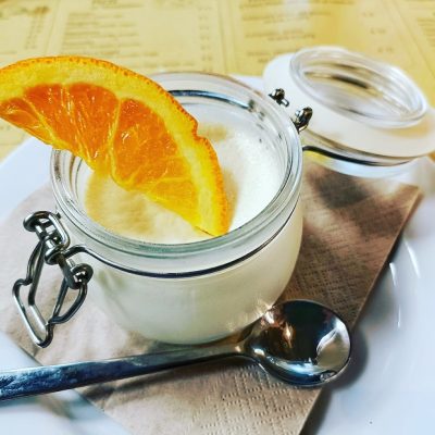 Silver_bar_caraglio_dolci