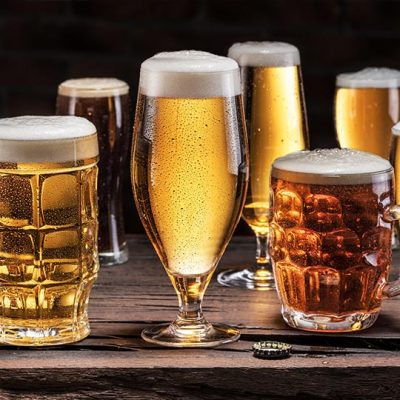 birre_silver_bar_1977_caraglio